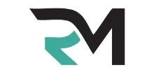 RM SURETE